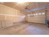 8014 35TH Ave - Photo 27