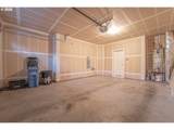 8014 35TH Ave - Photo 28