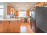8014 35TH Ave - Photo 5