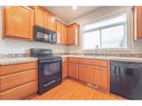 8014 35TH Ave - Photo 6
