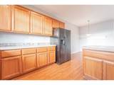 8014 35TH Ave - Photo 7
