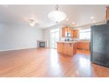 8014 35TH Ave - Photo 8
