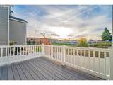 8014 35TH Ave - Photo 9