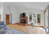 830 Dolores Dr - Photo 10