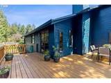 830 Dolores Dr - Photo 11