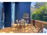 830 Dolores Dr - Photo 12