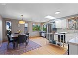 830 Dolores Dr - Photo 13