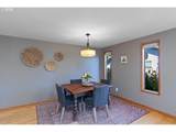 830 Dolores Dr - Photo 14