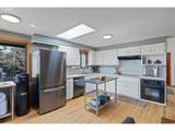 830 Dolores Dr - Photo 15