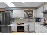 830 Dolores Dr - Photo 16