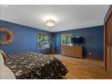 830 Dolores Dr - Photo 17