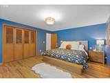 830 Dolores Dr - Photo 18