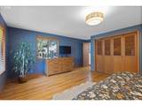 830 Dolores Dr - Photo 19