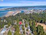 830 Dolores Dr - Photo 2