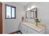 830 Dolores Dr - Photo 21