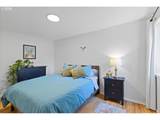 830 Dolores Dr - Photo 22