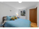 830 Dolores Dr - Photo 23