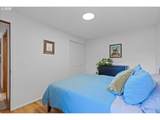 830 Dolores Dr - Photo 24