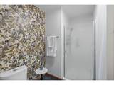 830 Dolores Dr - Photo 25