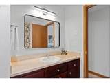 830 Dolores Dr - Photo 26