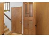 830 Dolores Dr - Photo 27