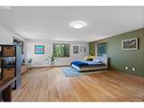830 Dolores Dr - Photo 28