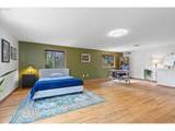 830 Dolores Dr - Photo 29