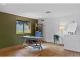 830 Dolores Dr - Photo 30