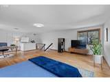 830 Dolores Dr - Photo 31