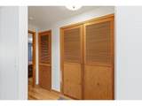 830 Dolores Dr - Photo 32
