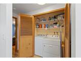 830 Dolores Dr - Photo 33