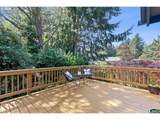 830 Dolores Dr - Photo 34
