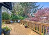 830 Dolores Dr - Photo 35