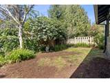 830 Dolores Dr - Photo 36