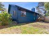 830 Dolores Dr - Photo 37