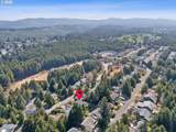 830 Dolores Dr - Photo 38