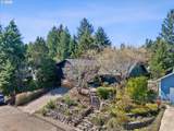 830 Dolores Dr - Photo 39