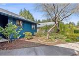 830 Dolores Dr - Photo 40
