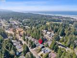 830 Dolores Dr - Photo 41