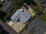 830 Dolores Dr - Photo 42