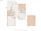 830 Dolores Dr - Photo 43