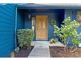 830 Dolores Dr - Photo 5