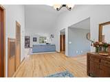 830 Dolores Dr - Photo 6