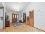 830 Dolores Dr - Photo 7
