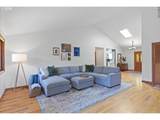 830 Dolores Dr - Photo 8