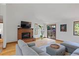 830 Dolores Dr - Photo 9