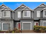 21123 Osburn Loop - Photo 1