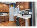 21123 Osburn Loop - Photo 10