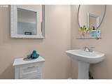 21123 Osburn Loop - Photo 23