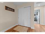 21123 Osburn Loop - Photo 24